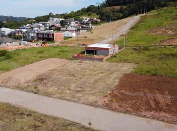 Terreno · 360m² · Terreno à venda em Igrejinha - Lot. Veredas