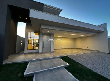 Casa · 360m² · Casa à venda - em Residencial Paris