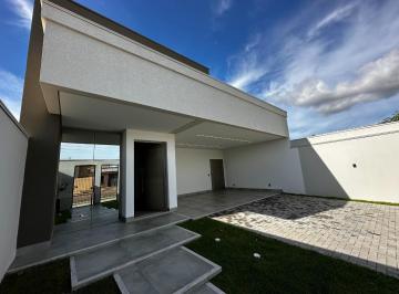 Casa · 350m² · Casa à venda - em Jardim Curitiba