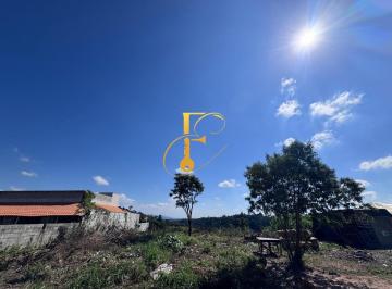 Foto 01 · Terreno, Colinas do Pontal (botujuru), Campo Limpo Paulista, SP