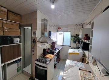 Apartamento · 30m² · 1 Quarto · Apartamento à venda - em Divino Espírito Santo