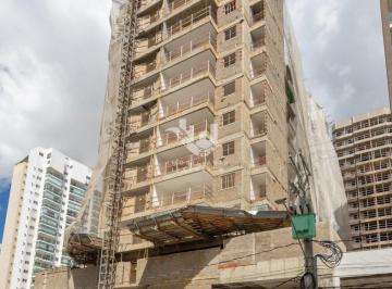 Apartamento · 58m² · 2 Quartos · 1 Vaga · Apartamento à venda - na Praia de Itaparica