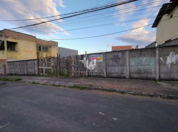 Terreno · 200m² · Terreno à venda - em Ataíde