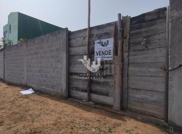 Terreno · 200m² · Terreno à venda - em Ataíde