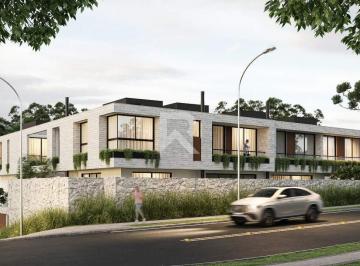 Casa · 204m² · 3 Quartos · 2 Vagas · Casa à venda, 3 quartos, 1 suíte, 2 vagas, Bom Retiro - Curitiba/PR