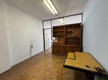 Comercial · 49m² · Conjunto Comercial/sala à venda no Centro em Santos.
