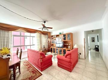 Apartamento · 134m² · 3 Quartos · 1 Vaga · Apartamento à venda no bairro Pompéia
