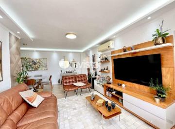 Apartamento · 104m² · 2 Quartos · 1 Vaga · Apartamento à venda no bairro Aparecida