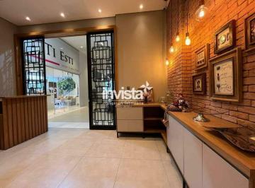 Comercial · 70m² · 1 Vaga · Loja à venda no bairro Vila Mathias