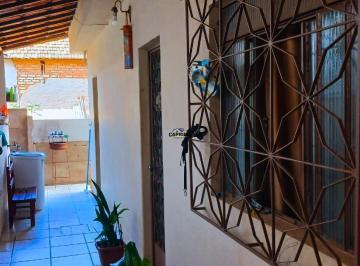 Casa · 80m² · 2 Quartos · Casa à venda, Santo Antonio, Carmópolis de Minas, MG