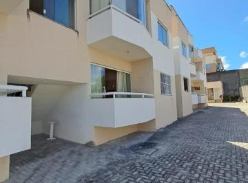 Foto 17 · Apartamento residencial Térreo Condomínio Miragem para Venda Buraquinho, Lauro de Freitas