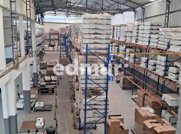 Comercial · 1700m² · 1 Quarto · Comercial para aluguel - em Campestre
