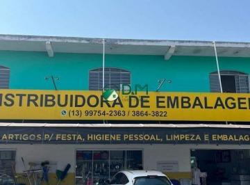 Apartamento · Kitnet para aluguel, Vila Elias - Jacupiranga/SP