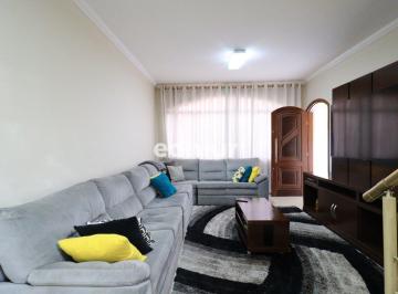 Casa · 245m² · 3 Quartos · Casa à venda - no Jardim Rina