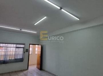 Comercial · 33m² · EXCELENTE SALA COMERCIAL PARA LOCAÇÃO NO CENTRO DE VINHEDO/SP