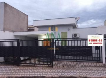 Casa · 2 Quartos · Casa com dois dormitórios