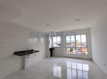 Apartamento · 58m² · 2 Quartos · 1 Vaga · Apartamento de 2 Quartos, 1 Vaga de garagem para alugar - Residencial Veneza, Samambaia Sul 