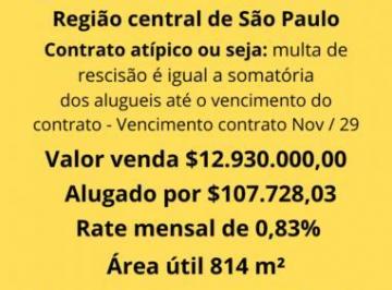 b6507c797f7d2086760993e4bc108724.png · Agência Bancária