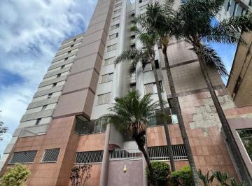 0e2b732763b5a733681acb7029417d39.jpg · Apartamento com 3 quartos à venda em Belo Horizonte, no bairro Luxemburgo