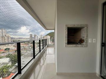 Apartamento · 84m² · 2 Quartos · 1 Vaga · PRONTO PARA USO - 2 SUÍTES - MOBILIADO - 1 VAGA - ÁREA DE LAZER COMPLETA