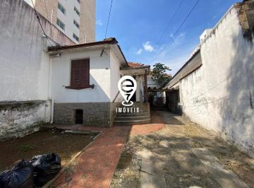 Terreno · 224m² · 2 Quartos · 4 Vagas · Terreno à venda com 224m² - à 500 metros do metrô Praça da Árvore, São Paulo / SP