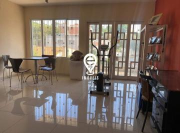 Casa · 424m² · 5 Quartos · 6 Vagas · Linda Casa 5 dormitórios 6 vagas - Bosque da Saúde