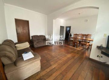 Casa · 350m² · 3 Quartos · Casa à venda 3 quartos no Bairro RIACHO DAS PEDRAS
