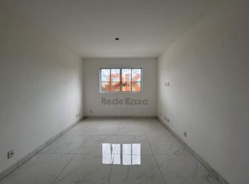 Apartamento · 80m² · 3 Quartos · 2 Vagas · Apartamento à venda, 3 quartos, 1 suíte, 2 vagas, Planalto - Belo Horizonte/MG