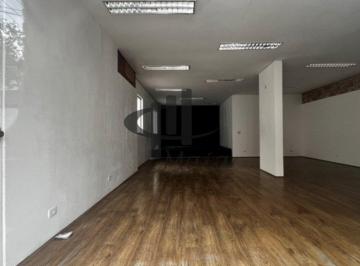 Casa · 156m² · 2 Quartos · 5 Vagas · Venda Casa Sao Caetano do Sul Santo Antonio Ref: 43925