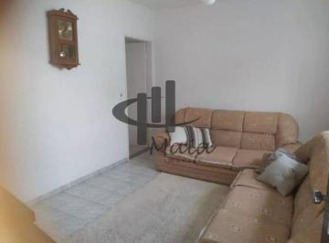 Casa · 217m² · 2 Quartos · 3 Vagas · Venda Sobrado Sao Caetano do Sul Olimpico Ref: 43931