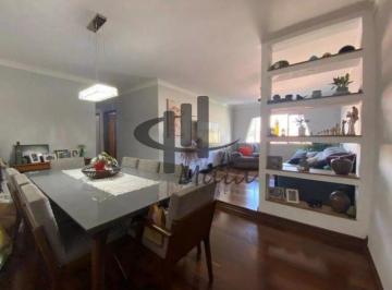Apartamento · 110m² · 2 Quartos · 1 Vaga · Venda Apartamento Sao Caetano do Sul Santa Paula Ref: 43928