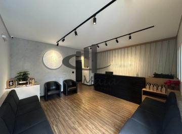 Comercial · 570m² · 10 Vagas · Venda Prédio Comercial Sao Caetano do Sul Santa Paula Ref: 43934