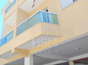 Apartamento · 50m² · 2 Quartos · 1 Vaga · Apartamento 2 Dormitorio de 50 Metros em Santo Andre Por R$280.000. Santo Andre