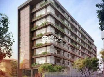 Anuar Donato Venda Apartamento 1 Quarto Funcionários · Funcionários - Apartamento 1 quarto à venda na Anuar Donato