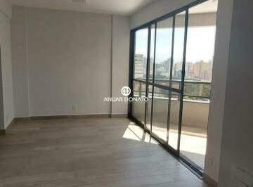 Anuar Donato Venda Apartamento 2 quartos Santo Agostinho · Apartamento à Venda 2 suítes Santo Agostinho 