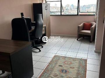 Anuar Donato Venda Salas Barro Preto · Barro Preto - Sala(s) à venda na Anuar Donato