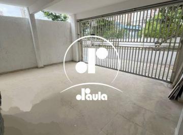 Casa · 173m² · 3 Quartos · 2 Vagas · Sobrado à venda, 3 quartos 1 suíte Bairro Jardim em Santo André/SP
