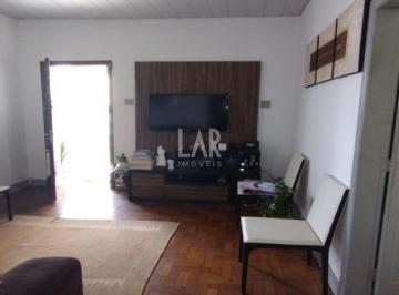 Casa · 100m² · 3 Quartos · 5 Vagas · Casa à venda, 3 quartos, 1 suíte, 5 vagas, Calafate - Belo Horizonte/MG