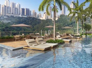 Apartamento · 128m² · 3 Quartos · 2 Vagas · Apartamento à venda, 3 quartos, 1 suíte, 2 vagas, Vale do Sereno - Nova Lima/MG