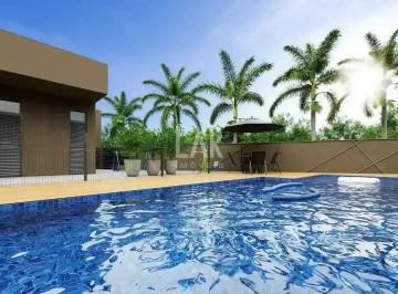 Apartamento · 51m² · 2 Quartos · 1 Vaga · Apartamento à venda, 2 quartos, 1 suíte, 1 vaga, Estoril - Belo Horizonte/MG