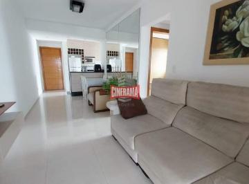 Apartamento · 68m² · 2 Quartos · 2 Vagas · Apartamento à venda, 2 quartos, 1 suíte, 2 vagas, Osvaldo Cruz - São Caetano do Sul/SP