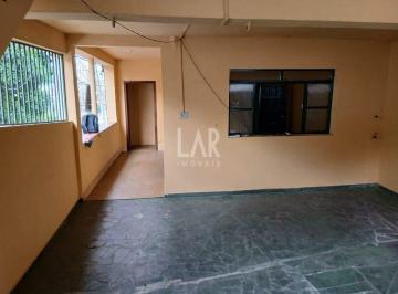 Comercial · 332m² · 8 Quartos · 1 Vaga · Prédio à venda, 8 quartos, 1 suíte, 1 vaga, Sagrada Família - Belo Horizonte/MG