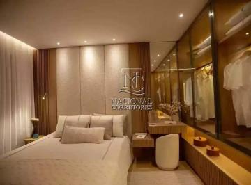 Apartamento · 81m² · 3 Quartos · 2 Vagas · Apartamento à venda, 3 quartos, 1 suíte, 2 vagas, Santa Paula - São Caetano do Sul/SP