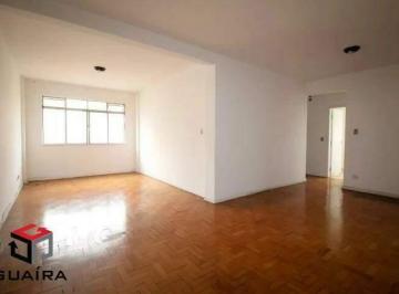 Apartamento · 97m² · 2 Quartos · 1 Vaga · Apartamento para aluguel 2 quartos 1 vaga Paraíso - São Paulo - SP