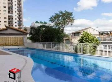 Apartamento · 114m² · 4 Quartos · 2 Vagas · Apartamento à venda 4 quartos 1 suíte 2 vagas Centro - Diadema - SP