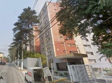Apartamento · 56m² · 2 Quartos · 1 Vaga · Apartamento à venda 2 quartos 1 vaga Demarchi - São Bernardo do Campo - SP