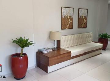 Apartamento · 53m² · 3 Quartos · 1 Vaga · Apartamento à venda 3 quartos 1 vaga Paulicéia - São Bernardo do Campo - SP