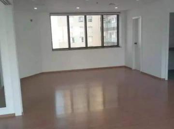 Comercial · 70m² · 2 Vagas · Sala para aluguel 2 vagas Paulista - São Paulo - SP