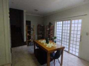 Casa · 200m² · 3 Quartos · 2 Vagas · Sobrado à venda 3 quartos 2 suítes 2 vagas Planalto - São Bernardo do Campo - SP
