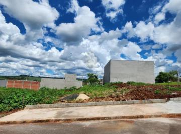 Terreno · 250m² · Terrenos LoteTerreno em Bonfim Paulista